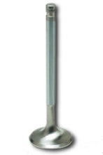 Load image into Gallery viewer, AIR FLOW RESEARCH 7633-1 - BBC 1.880 Exh Valve 11/32  5.450 OAL image