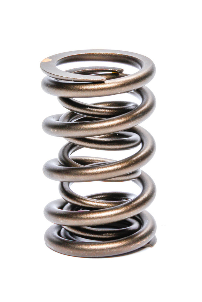 AIR FLOW RESEARCH 8019-1 - 1.270 Valve Spring Hydraulic Roller Cam image