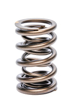 Load image into Gallery viewer, AIR FLOW RESEARCH 8019-1 - 1.270 Valve Spring Hydraulic Roller Cam image