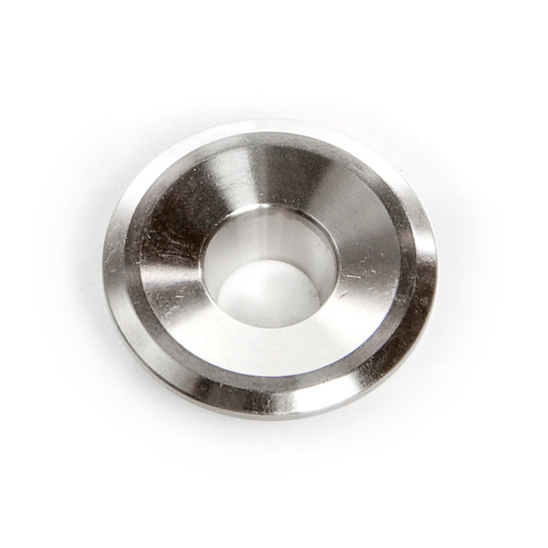 AIR FLOW RESEARCH 8505-1 - 1.500 Titanium Retainer 10-Degree image