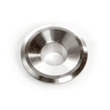 Load image into Gallery viewer, AIR FLOW RESEARCH 8505-1 - 1.500 Titanium Retainer 10-Degree image