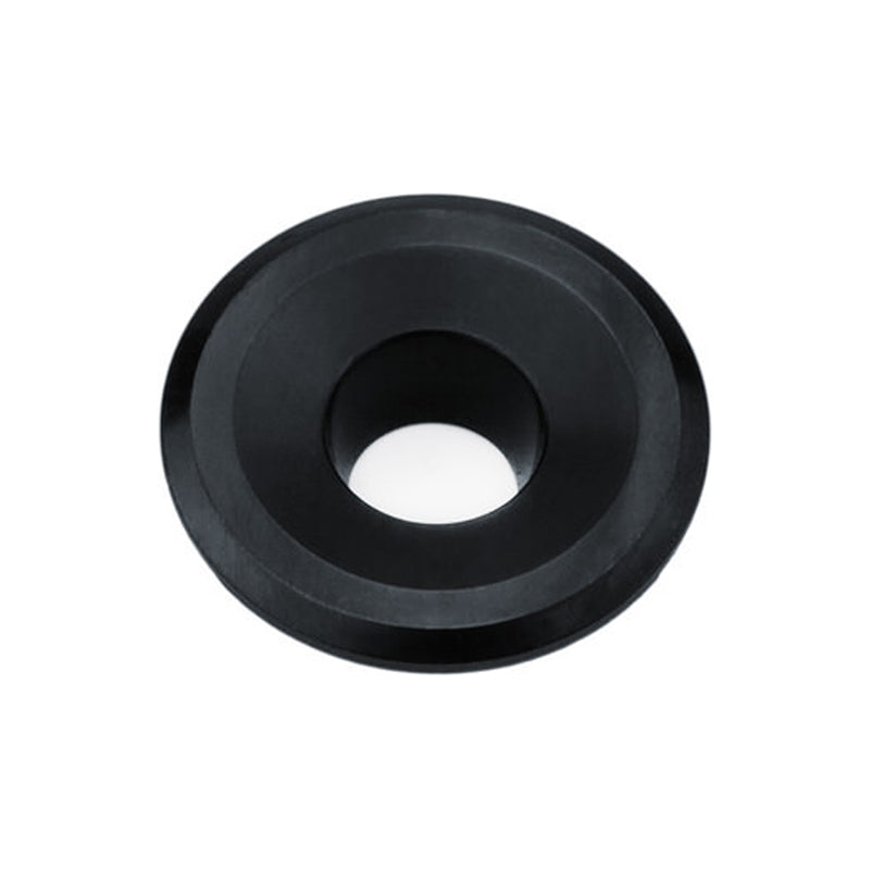 AIR FLOW RESEARCH 8511-1 - 1.500 Steel Retainer 10-Degree image
