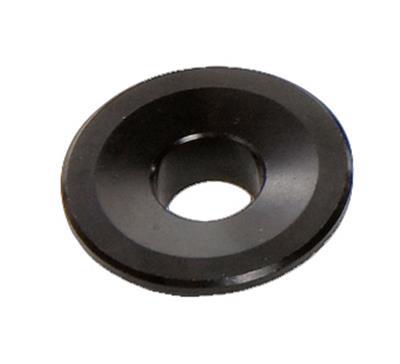 AIR FLOW RESEARCH 8514-16 - 1.245 7-Deg Valve Spring Retainers  16pk image