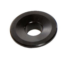 Load image into Gallery viewer, AIR FLOW RESEARCH 8514-16 - 1.245 7-Deg Valve Spring Retainers  16pk image