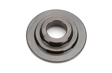 Load image into Gallery viewer, AIR FLOW RESEARCH 8514-1 - 1.245 7-Deg Valve Spring Retainer  1pk image