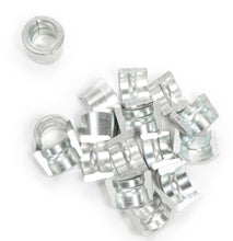 Load image into Gallery viewer, AIR FLOW RESEARCH 9007-16 - LS1 7 Degree Valve Lock Set - Stock Style image