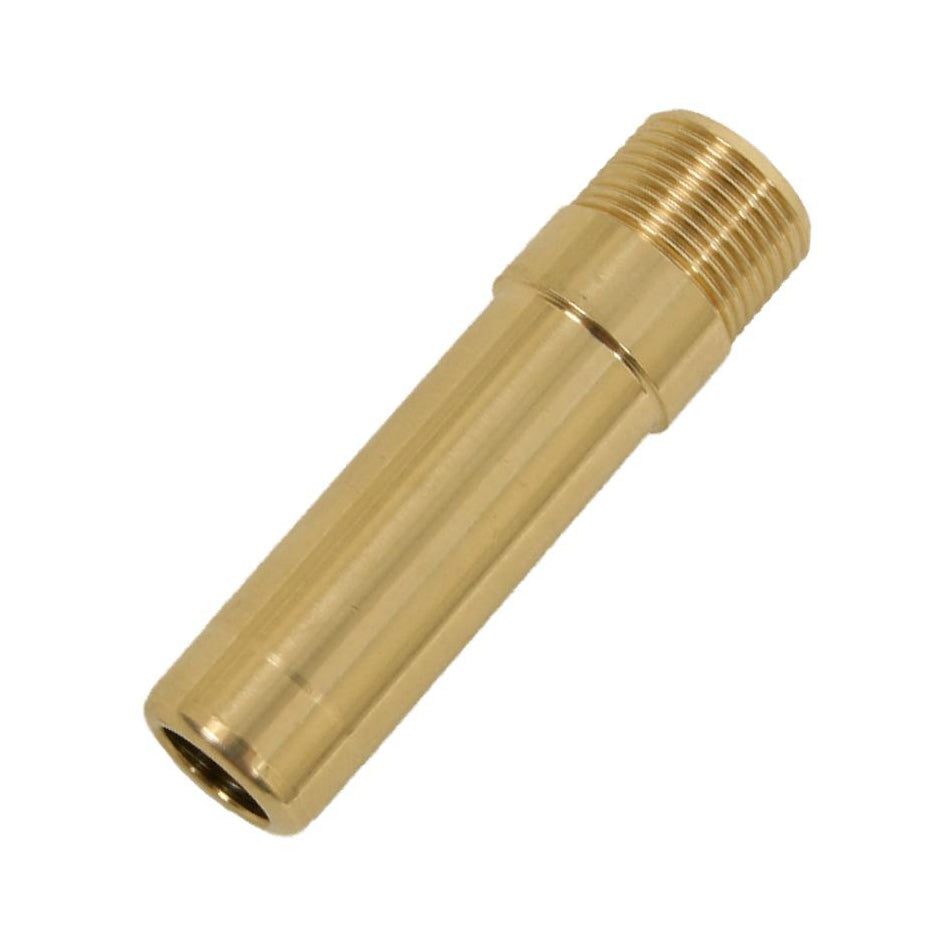 AIR FLOW RESEARCH 9056 - 11/32 Bronze Guide .505 OD SBC/SBF image