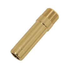 Load image into Gallery viewer, AIR FLOW RESEARCH 9056 - 11/32 Bronze Guide .505 OD SBC/SBF image