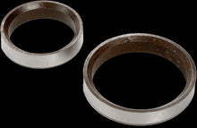 Load image into Gallery viewer, AIR FLOW RESEARCH 9065 - Intake Valve Seat - BBC/ BBF 2.450 OD x 1.950 ID image