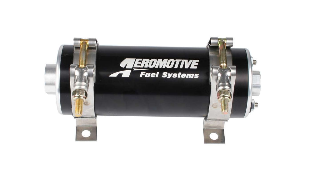 AEROMOTIVE 11103 - EFI Electric Fuel Pump  image