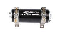 Load image into Gallery viewer, AEROMOTIVE 11103 - EFI Electric Fuel Pump  image