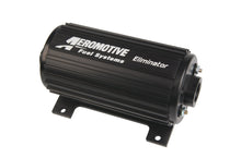 Load image into Gallery viewer, AEROMOTIVE 11104 - Eliminator Electric Fuel Pump image