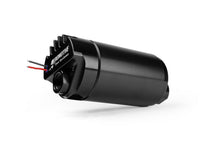 Load image into Gallery viewer, AEROMOTIVE 11124 - A1000 Fuel Pump In-Line Style image