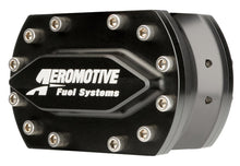 Load image into Gallery viewer, AEROMOTIVE 11132 - Terminator Mech Fuel Pump 21.5 GPM image