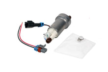 Load image into Gallery viewer, AEROMOTIVE 11145 - In-Tank Fuel Pump 450LPH  image