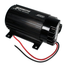 Load image into Gallery viewer, AEROMOTIVE 11193 - Variable Speed Fuel Pump Controlled A1000 image