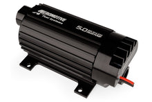 Load image into Gallery viewer, AEROMOTIVE 11196 - Variable Speed Fuel Pump Controlled Spur 5.0 GPM image