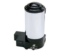 Load image into Gallery viewer, AEROMOTIVE 11209 - Billet H/O Electric Fuel Pump image