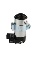 Load image into Gallery viewer, AEROMOTIVE 11211 - Marine Electric Fuel Pump - 14psi 3/8in npt image