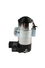 Load image into Gallery viewer, AEROMOTIVE 11212 - Marine Electric Fuel Pump - 7psi 3/8in npt image