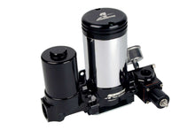 Load image into Gallery viewer, AEROMOTIVE 11215 - A3000 Fuel System Kit Drag Race Carbureted image