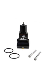 Load image into Gallery viewer, AEROMOTIVE 11217 - Line-Pressure Regulator A3000 image