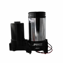 Load image into Gallery viewer, AEROMOTIVE 11223 - A3000 Fuel Pump/Filter Assembly image