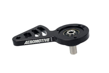 Load image into Gallery viewer, AEROMOTIVE 11707 - Belt Drive Bracket - LH (Driver Side) image