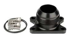 Load image into Gallery viewer, AEROMOTIVE 11732 - 20an Male Inlet/Outlet Adapter Fitting image