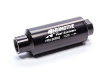 Load image into Gallery viewer, AEROMOTIVE 12302 - Pro-Series Fuel Filter  image