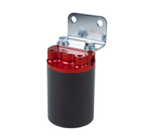 Load image into Gallery viewer, AEROMOTIVE 12317 - Fuel Filter - 10-Micron 3/8in npt image