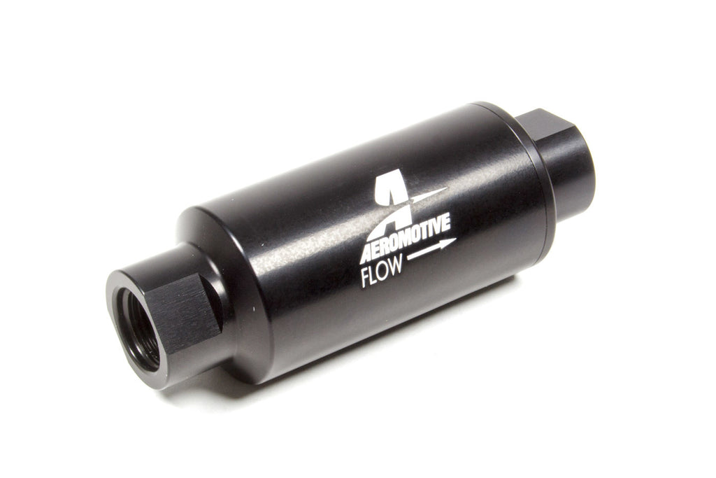 AEROMOTIVE 12346 - Filter Element  image