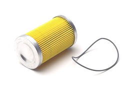 AEROMOTIVE 12608 - 10-Micron Element for #12308 image