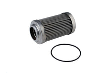 Load image into Gallery viewer, AEROMOTIVE 12635 - Fuel Filter Element - 40 Micron image