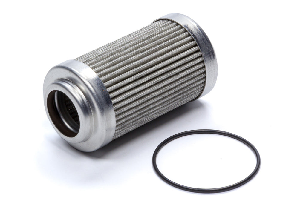 AEROMOTIVE 12650 - 10 micron Fuel Element  image