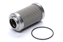 Load image into Gallery viewer, AEROMOTIVE 12650 - 10 micron Fuel Element  image