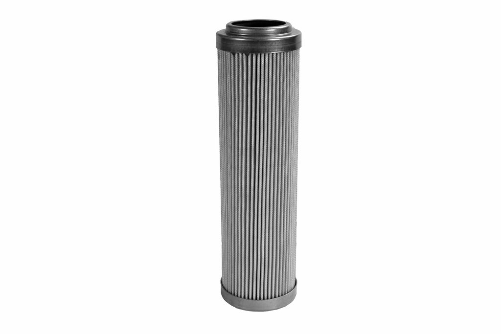 AEROMOTIVE 12664 - Filter Element 10 micron Microglass (for 12364) image