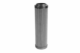 AEROMOTIVE 12664 - Filter Element 10 micron Microglass (for 12364) image