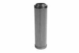 Filter Element 10 micron Microglass (for 12364)