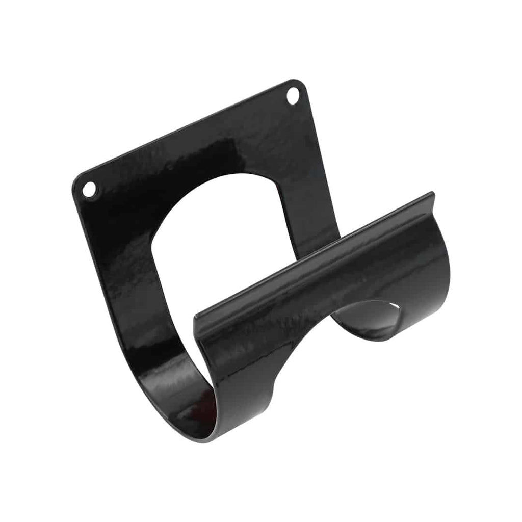 AEROMOTIVE 12704 - Filter Bracket 2-3/8 Dia  image