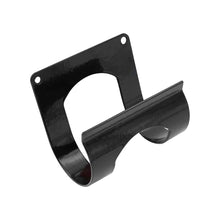 Load image into Gallery viewer, AEROMOTIVE 12704 - Filter Bracket 2-3/8 Dia  image