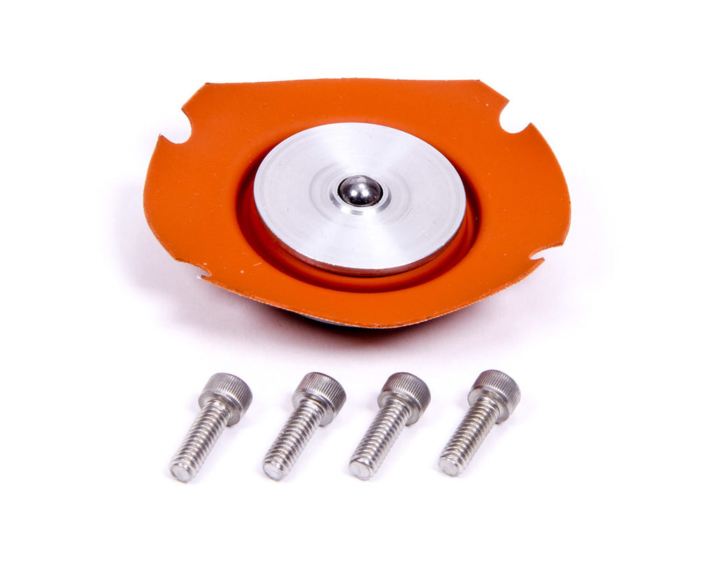 AEROMOTIVE 13001 - Regulator Service Kit  image