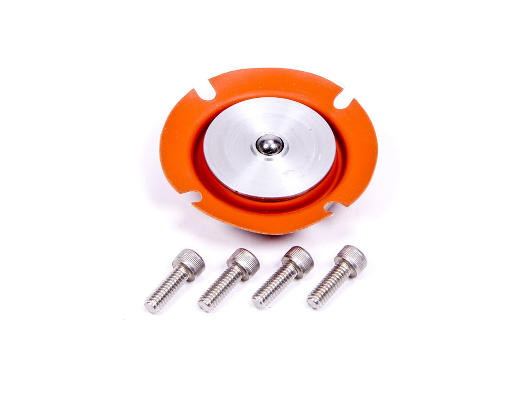 AEROMOTIVE 13002 - Regulator Service Kit  image