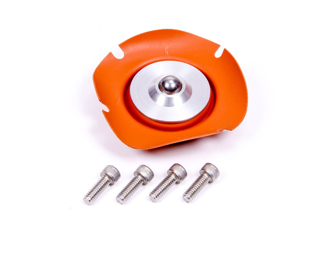 AEROMOTIVE 13004 - Regulator Service Kit  image