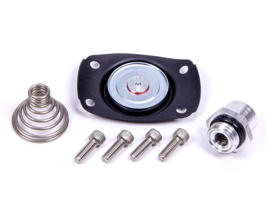 AEROMOTIVE 13005 - Regulator Service Kit  image