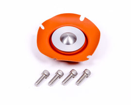 AEROMOTIVE 13006 - Regulator Service Kit  image