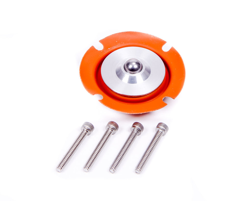 AEROMOTIVE 13008 - Regulator Service Kit  image