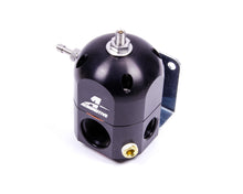 Load image into Gallery viewer, AEROMOTIVE 13207 - Adjustable Fuel Pressure Regulator - Marine image