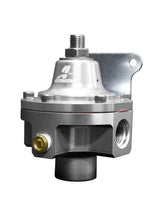 Load image into Gallery viewer, AEROMOTIVE 13222 - Fuel Pressure Regulator Adjustable 2-5psi image