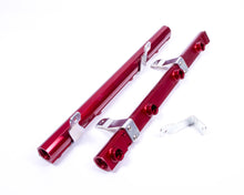 Load image into Gallery viewer, AEROMOTIVE 14110 - Billet Fuel Rails - Ford 5.4L Lightning image